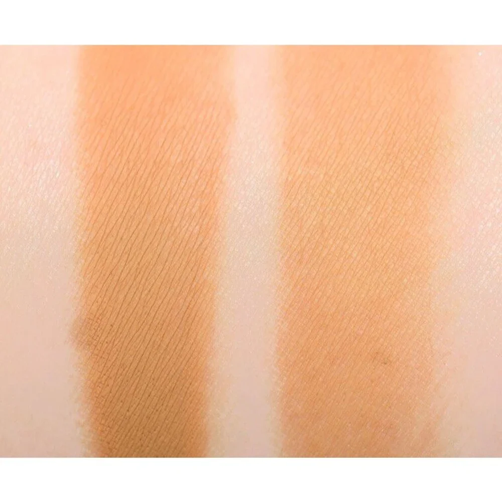MAC CONTEMPLATIVE STATE Paint Pot Eye Shadow ~ Beige Ochre ~Pro Longwear NIB